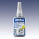 Confezione di adesivi LOXEAL da 50 ml marca 21-85